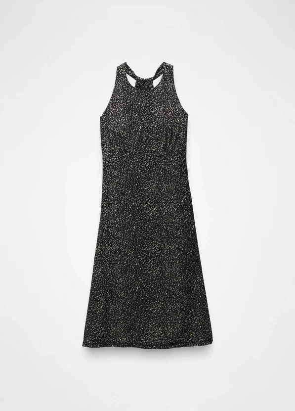 Prana Jewel Lake Dress Women's - Image 10