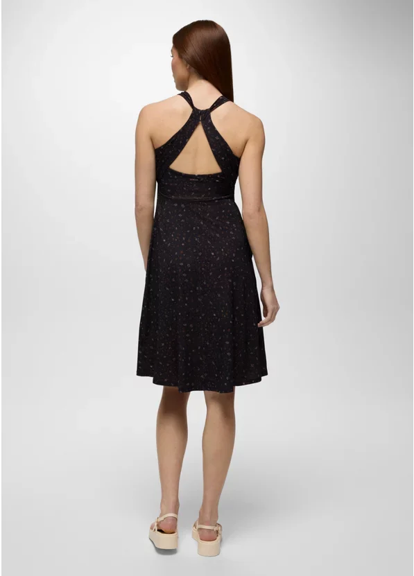 Prana Jewel Lake Dress Women's - Image 14