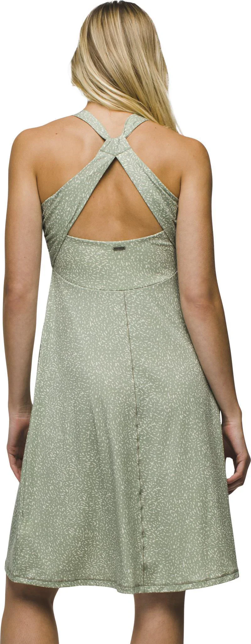 Prana Jewel Lake Dress Women's - Image 3
