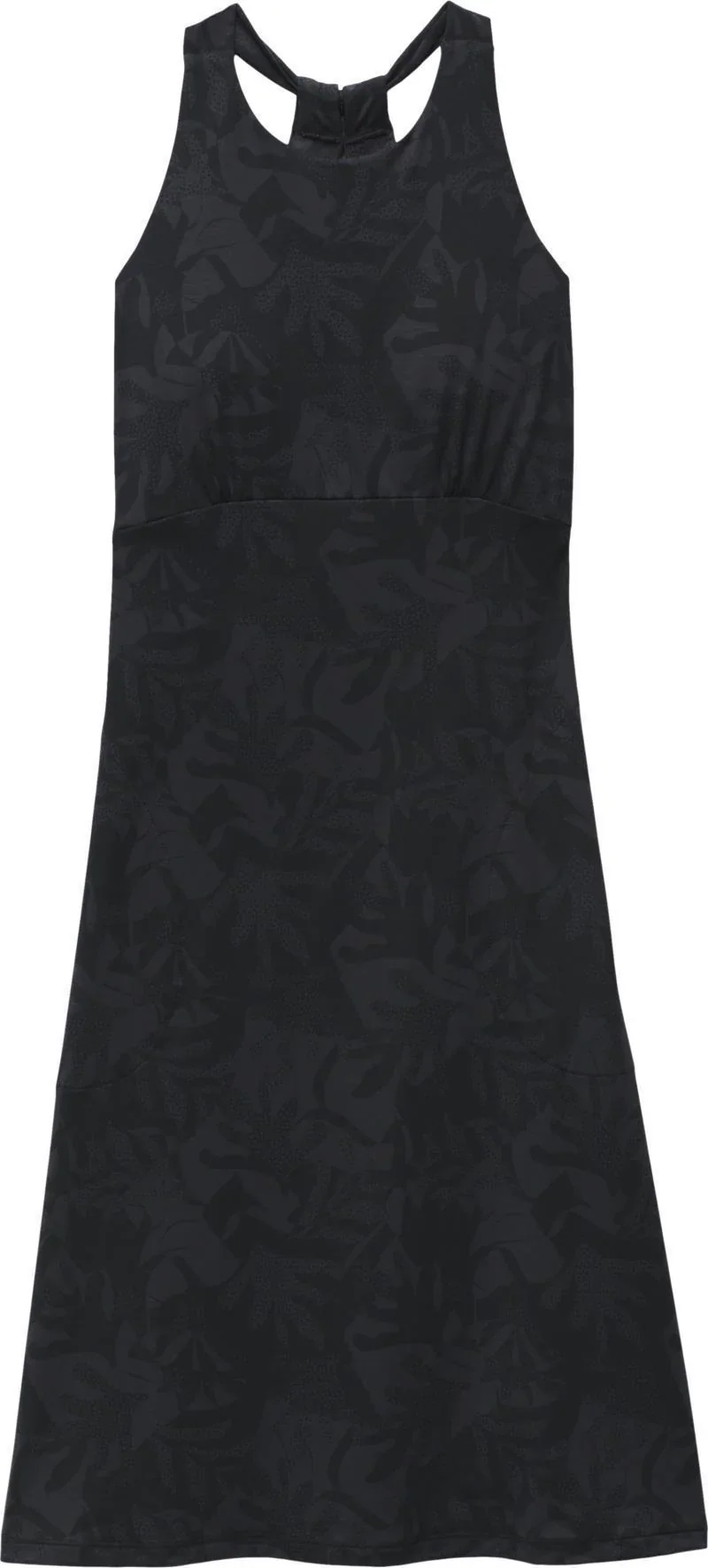 Prana Jewel Lake Dress Women's - Image 4