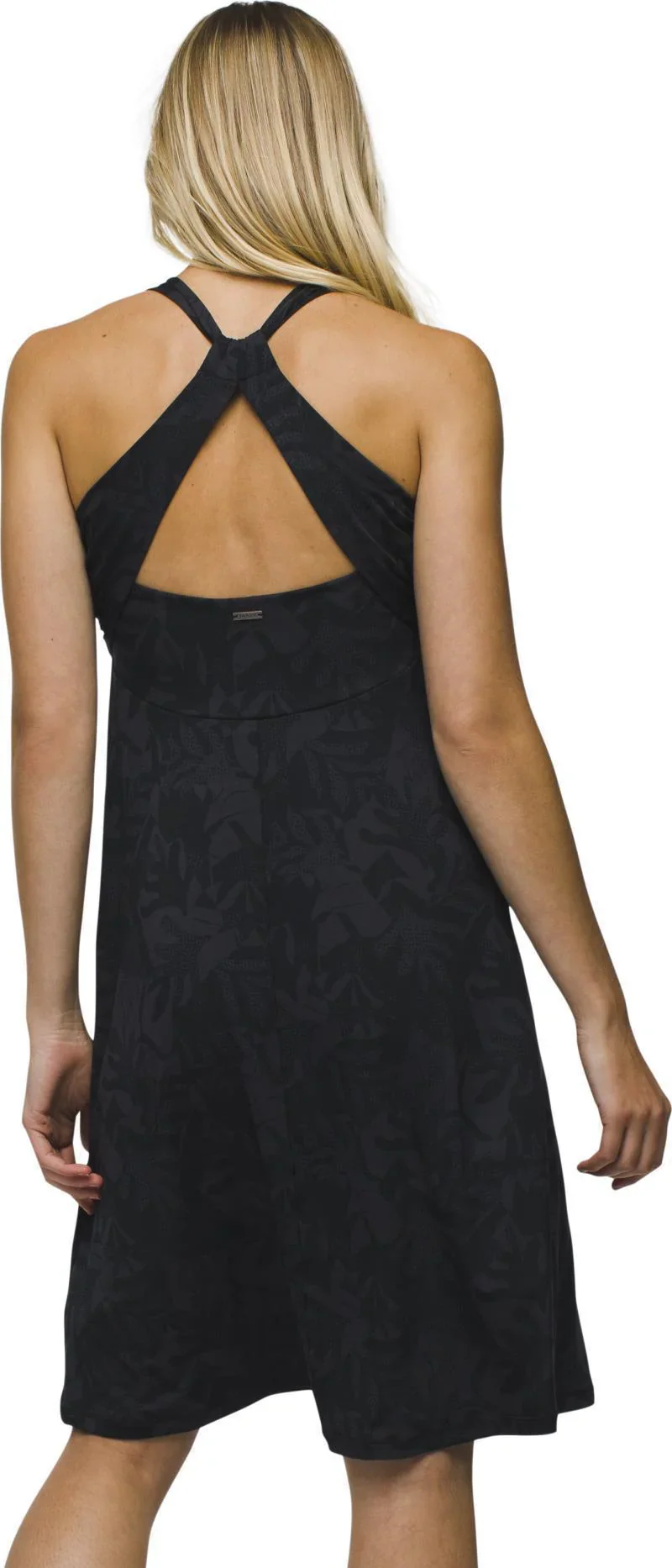 Prana Jewel Lake Dress Women's - Image 6