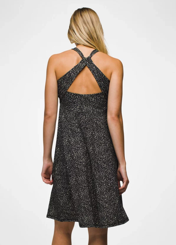 Prana Jewel Lake Dress Women's - Image 8