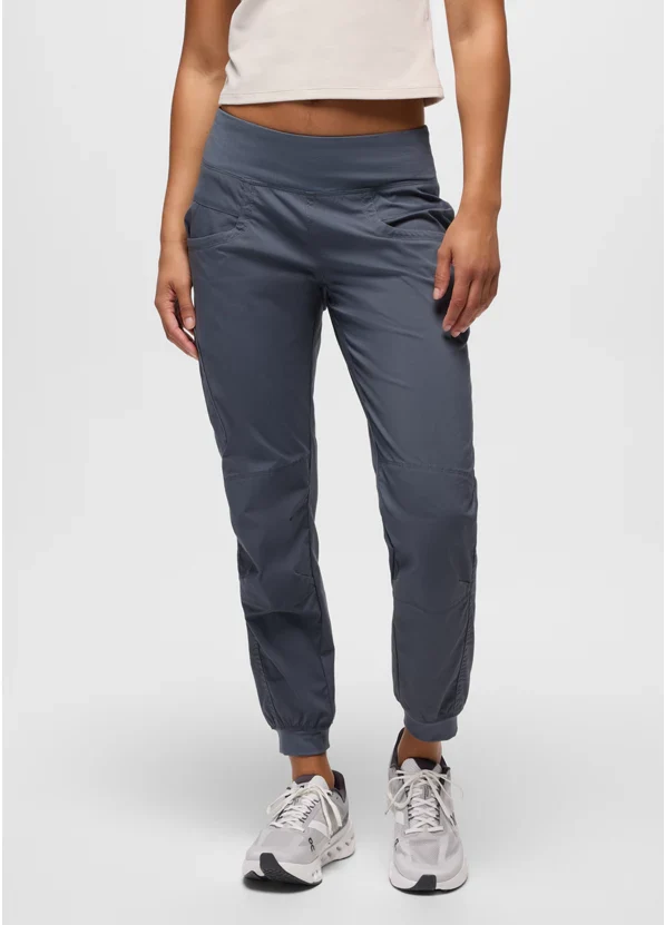 Prana Kanab Pant Women's