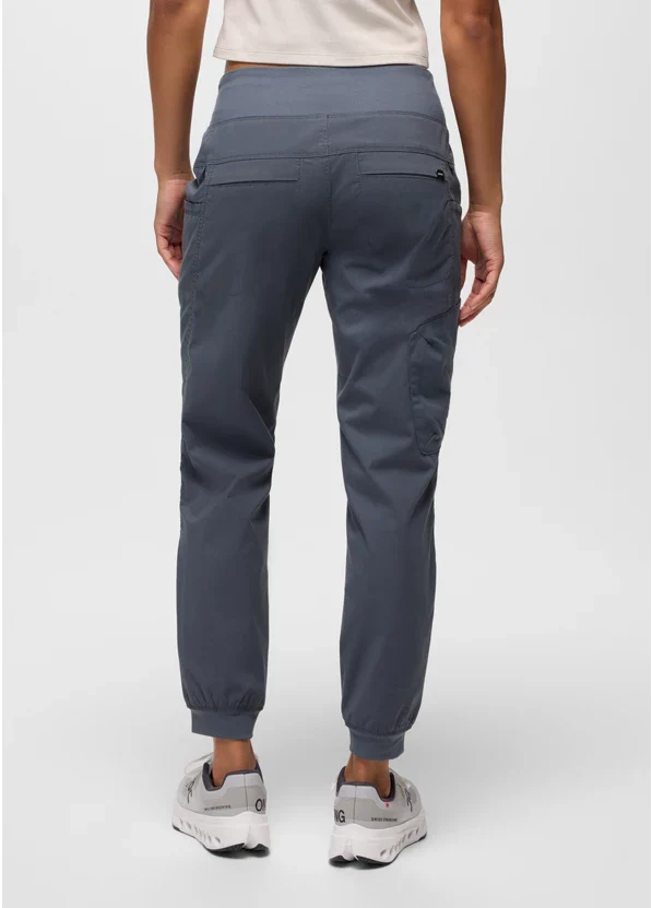 Prana Kanab Pant Women's - Image 2