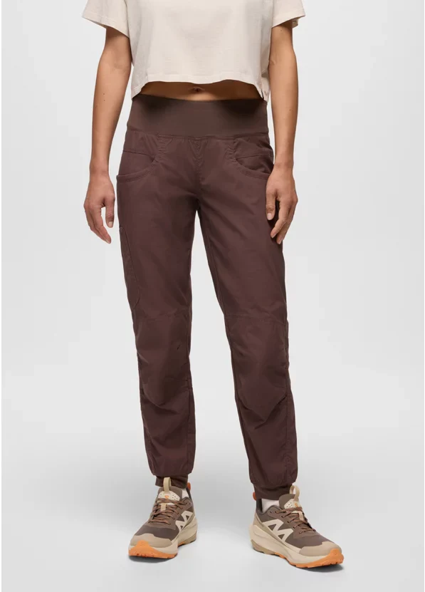 Prana Kanab Pant Women's - Image 3