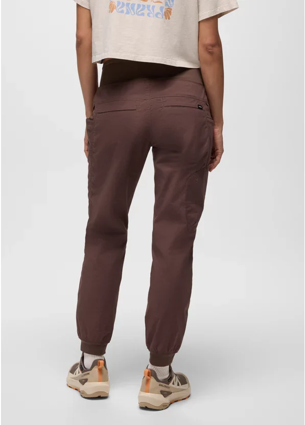 Prana Kanab Pant Women's - Image 4