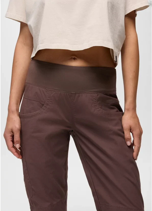 Prana Kanab Pant Women's - Image 5