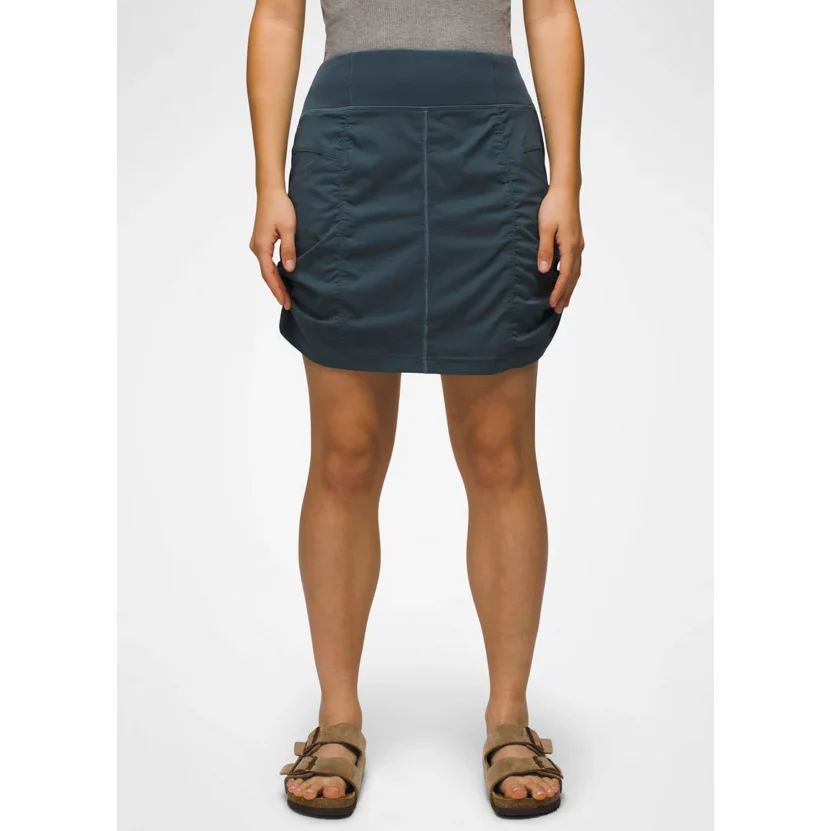 Prana Koen Skort Womens