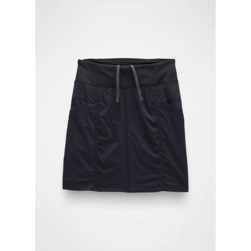 Prana Koen Skort Womens - Image 6