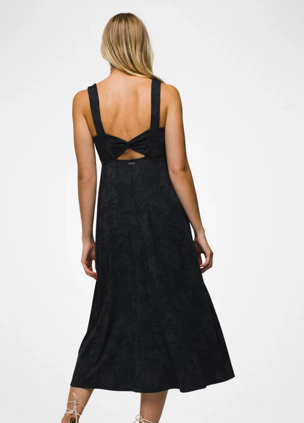 Prana Lata Beach Dress Women's - Image 10