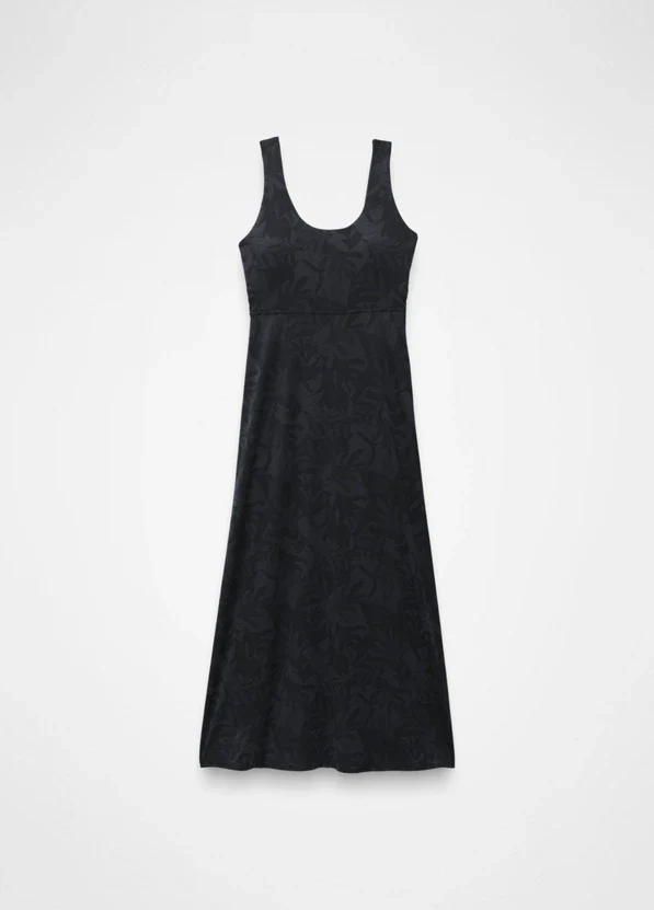 Prana Lata Beach Dress Women's - Image 11