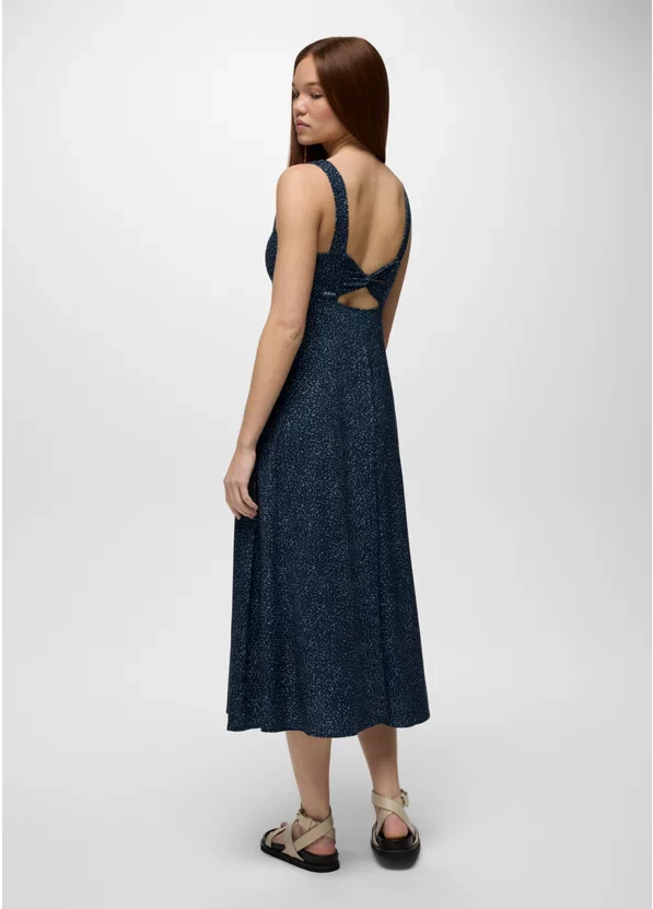 Prana Lata Beach Dress Women's - Image 4