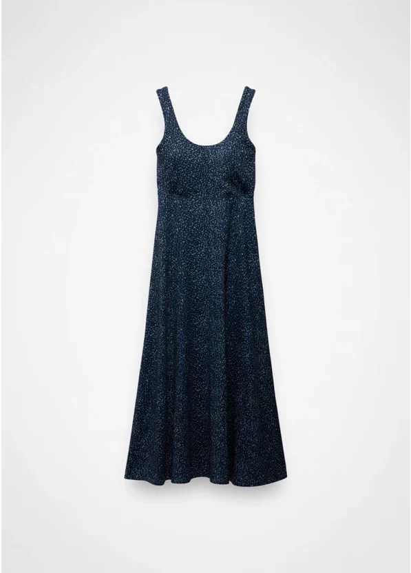 Prana Lata Beach Dress Women's - Image 6