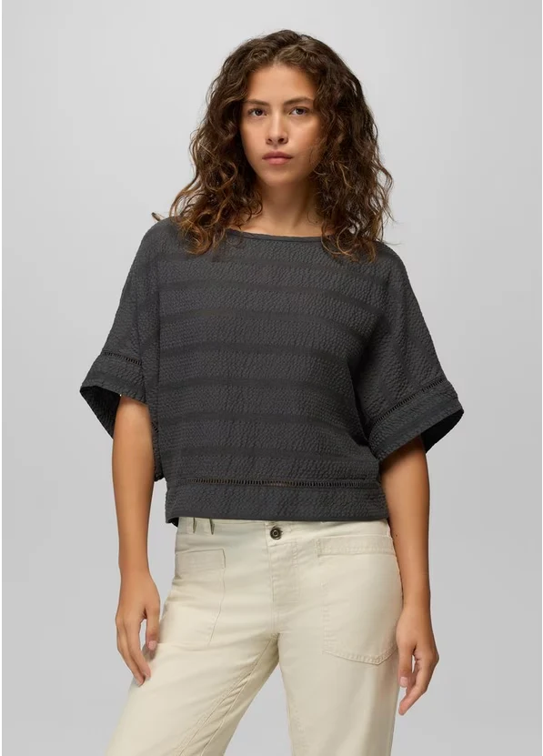 Prana Ocean Hills Top Women's