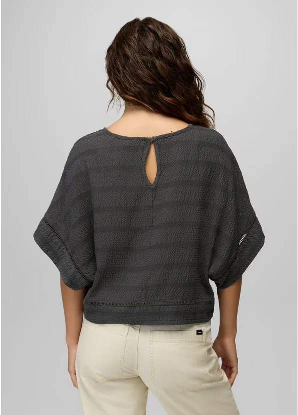 Prana Ocean Hills Top Women's - Image 2