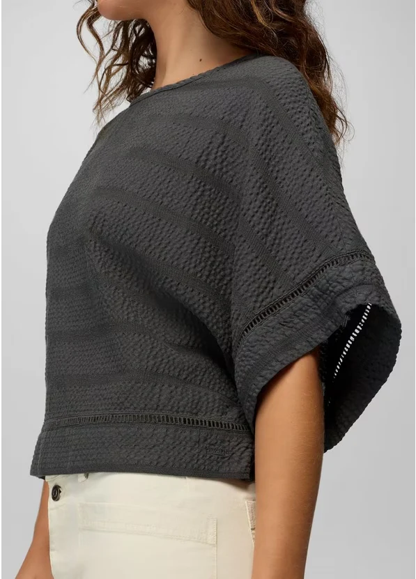 Prana Ocean Hills Top Women's - Image 3