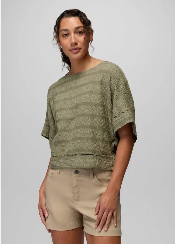 Prana Ocean Hills Top Women's - Image 5