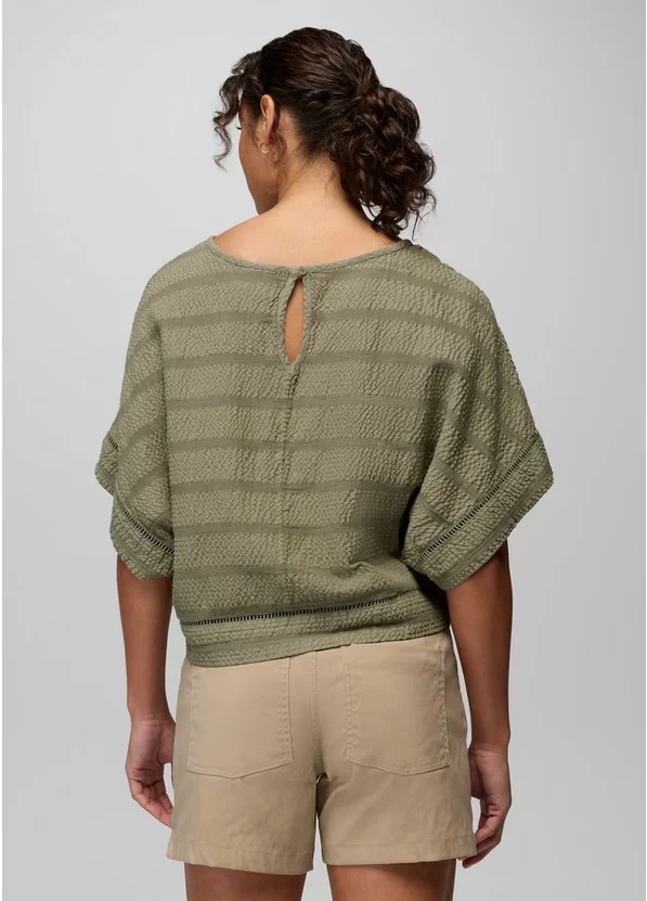 Prana Ocean Hills Top Women's - Image 6