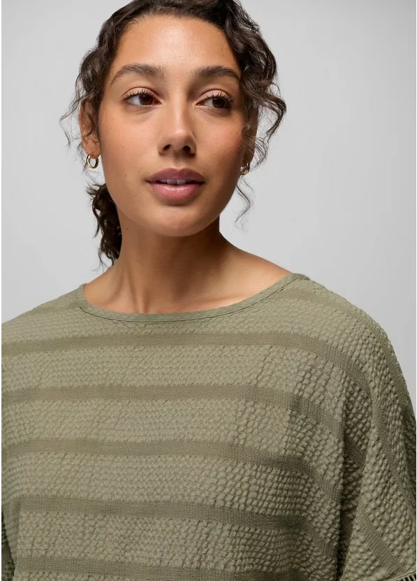 Prana Ocean Hills Top Women's - Image 7