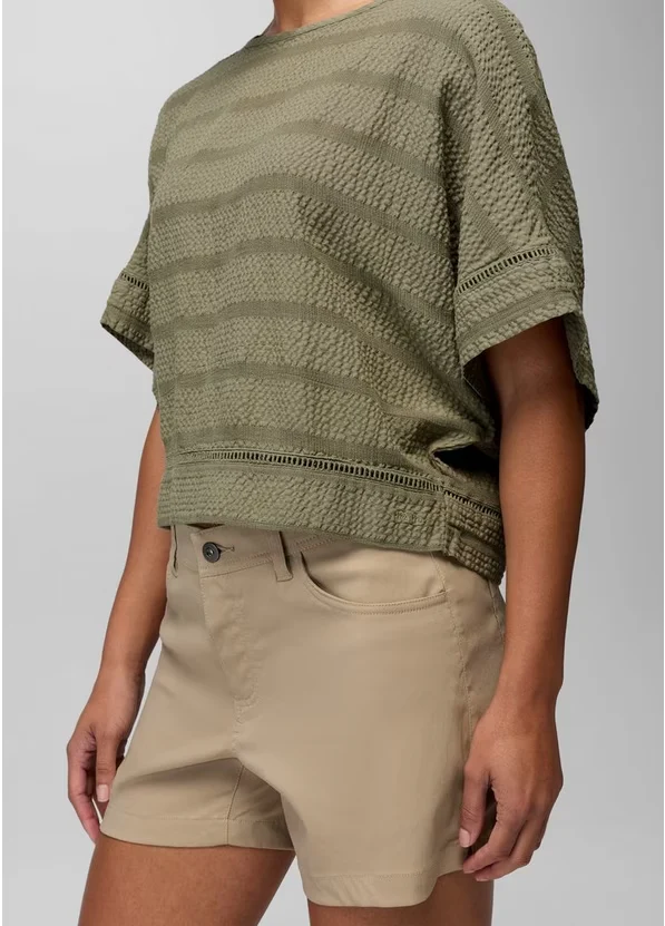 Prana Ocean Hills Top Women's - Image 8
