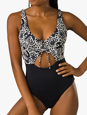Prana Ruby Beach One Piece Women's - Image 2