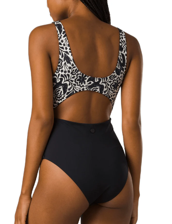 Prana Ruby Beach One Piece Women's - Image 3