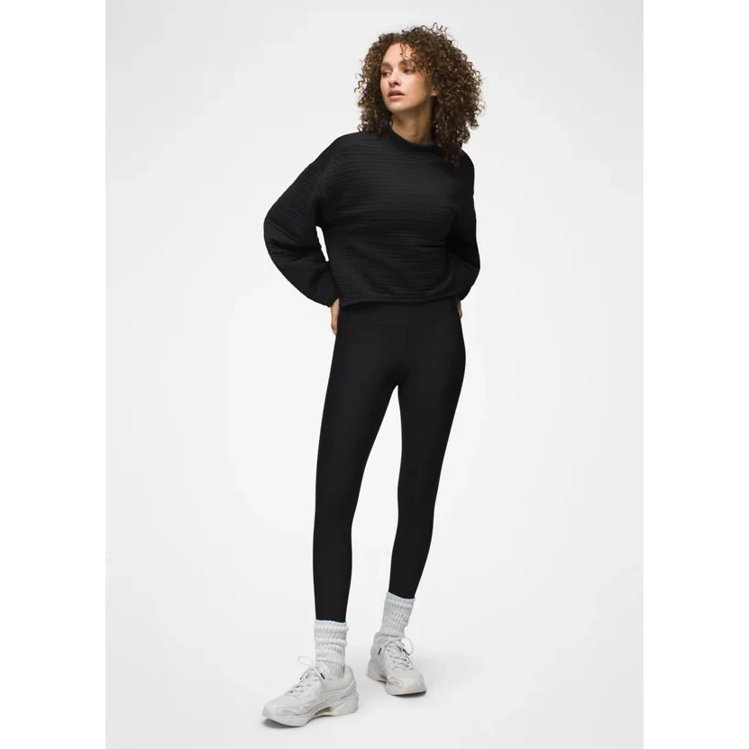 Prana Send Off Pullover Women's - Image 3