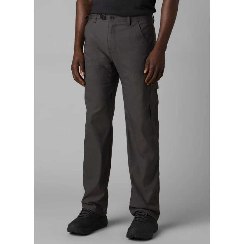 Prana Stretch Zion Pant II Men's - Image 7