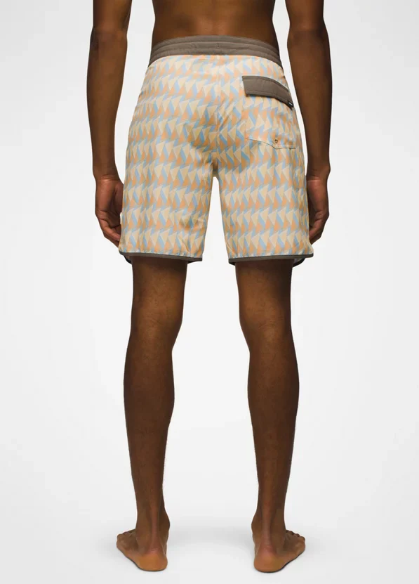 Prana Vintage Boardshort Men's - Image 11