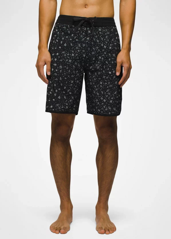 Prana Vintage Boardshort Men's - Image 8