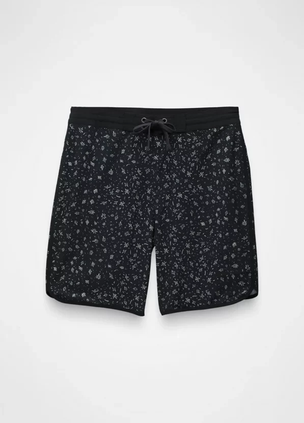 Prana Vintage Boardshort Men's - Image 9