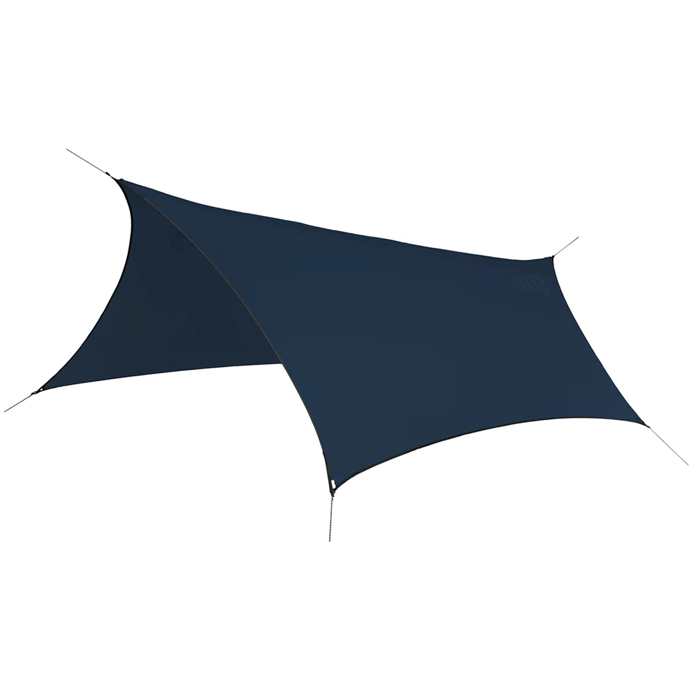 Eno Profly Rain Tarp - Image 3