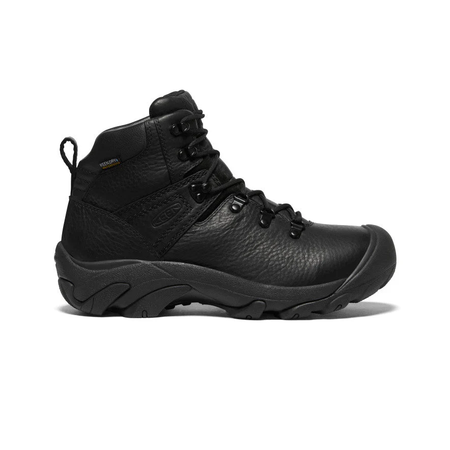 Keen Pyrenees Men's - Image 3