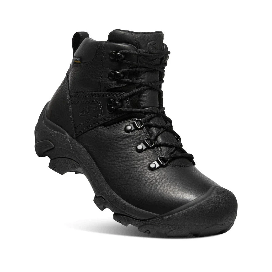 Keen Pyrenees Men's - Image 4