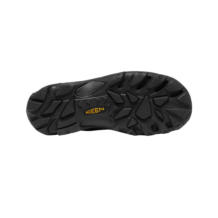 Keen Pyrenees Men's - Image 5