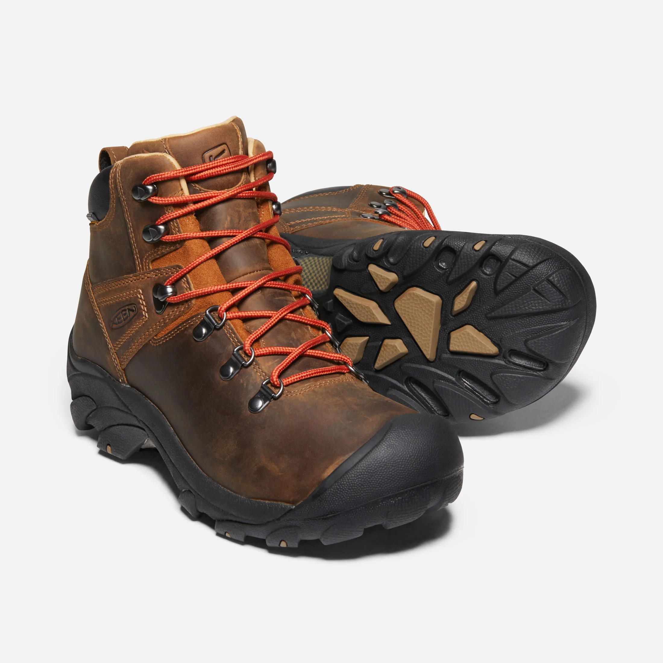 Keen Pyrenees Men's - Image 6