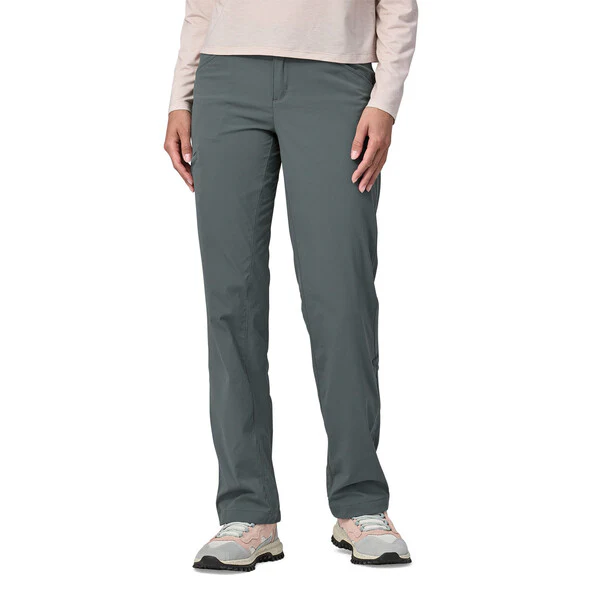 Patagonia Quandary Pants Women's - 2023 - Image 3