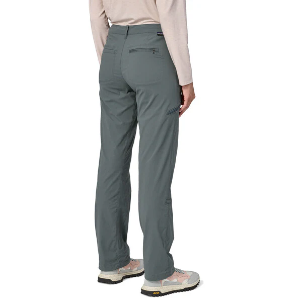 Patagonia Quandary Pants Women's - 2023 - Image 4