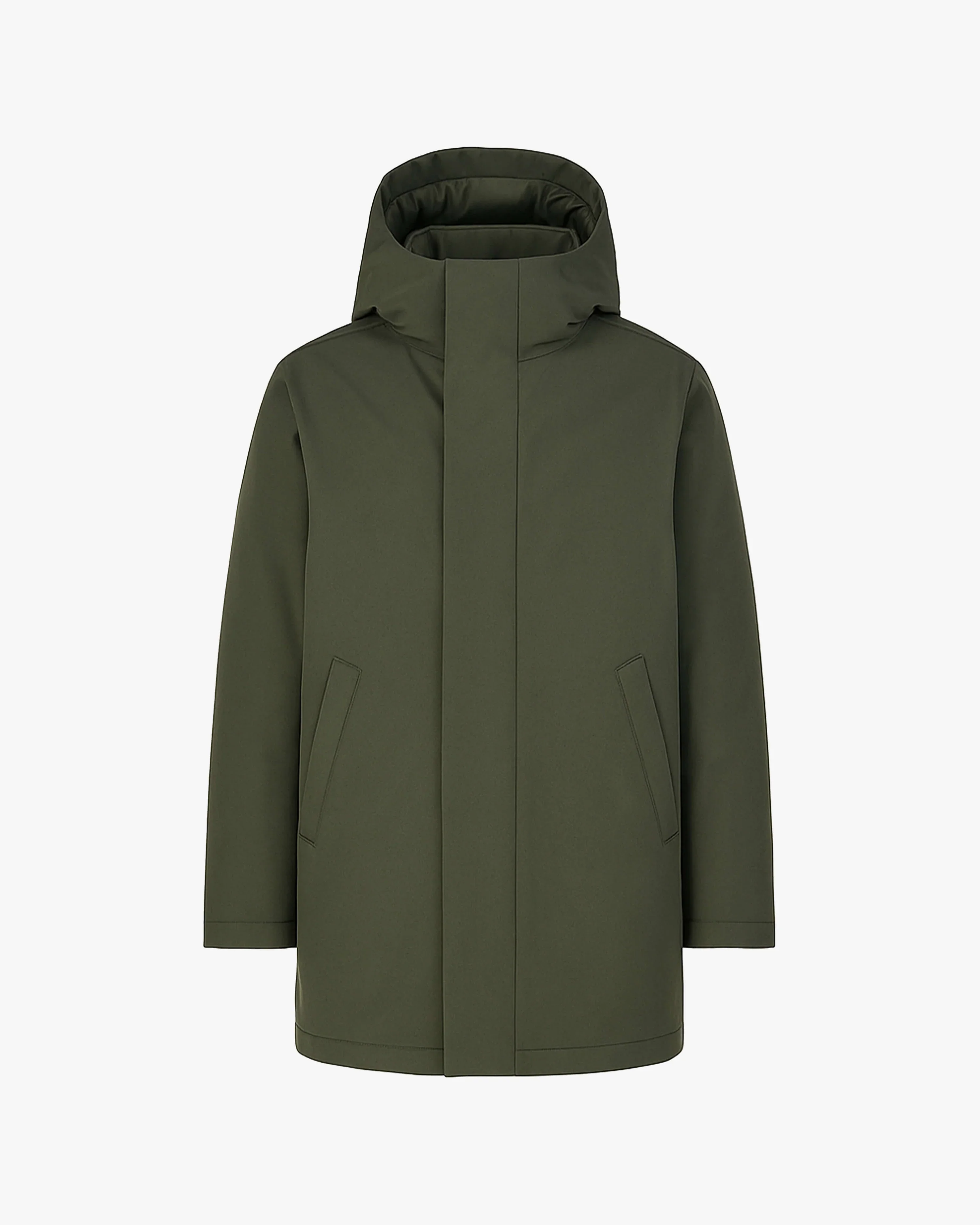 Quartz Co Austin Men