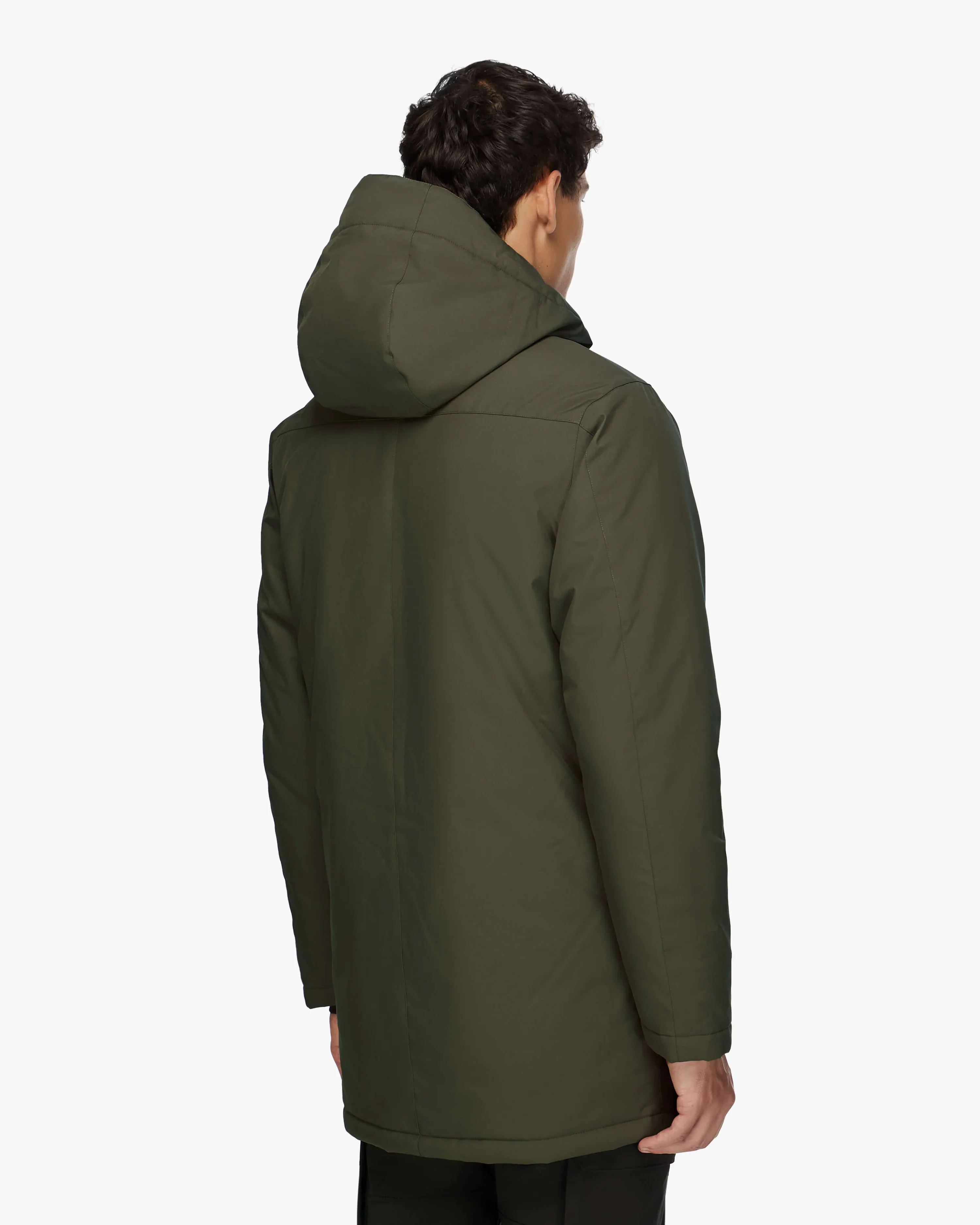Quartz Co Austin Men - Image 3