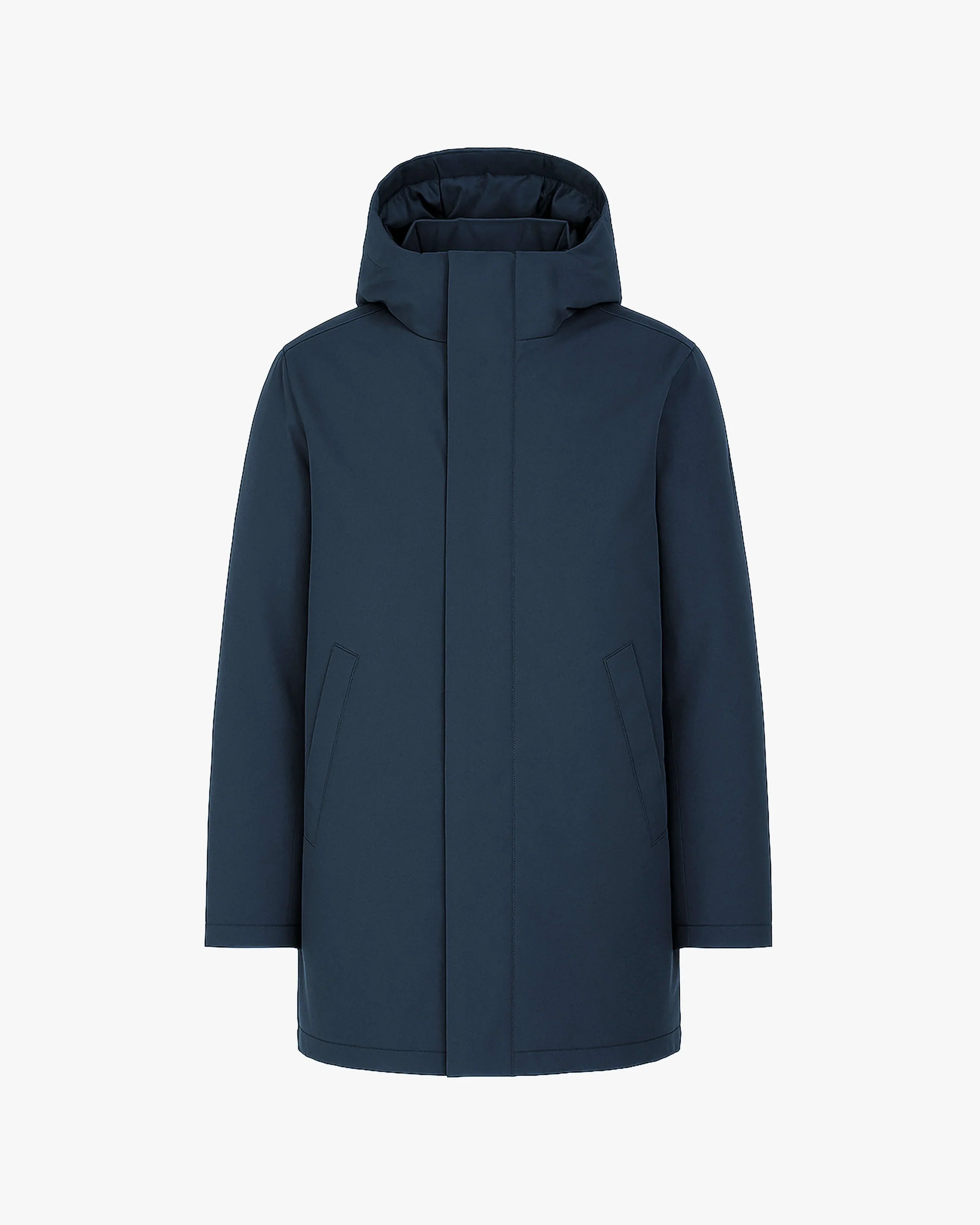 Quartz Co Austin Men - Image 4