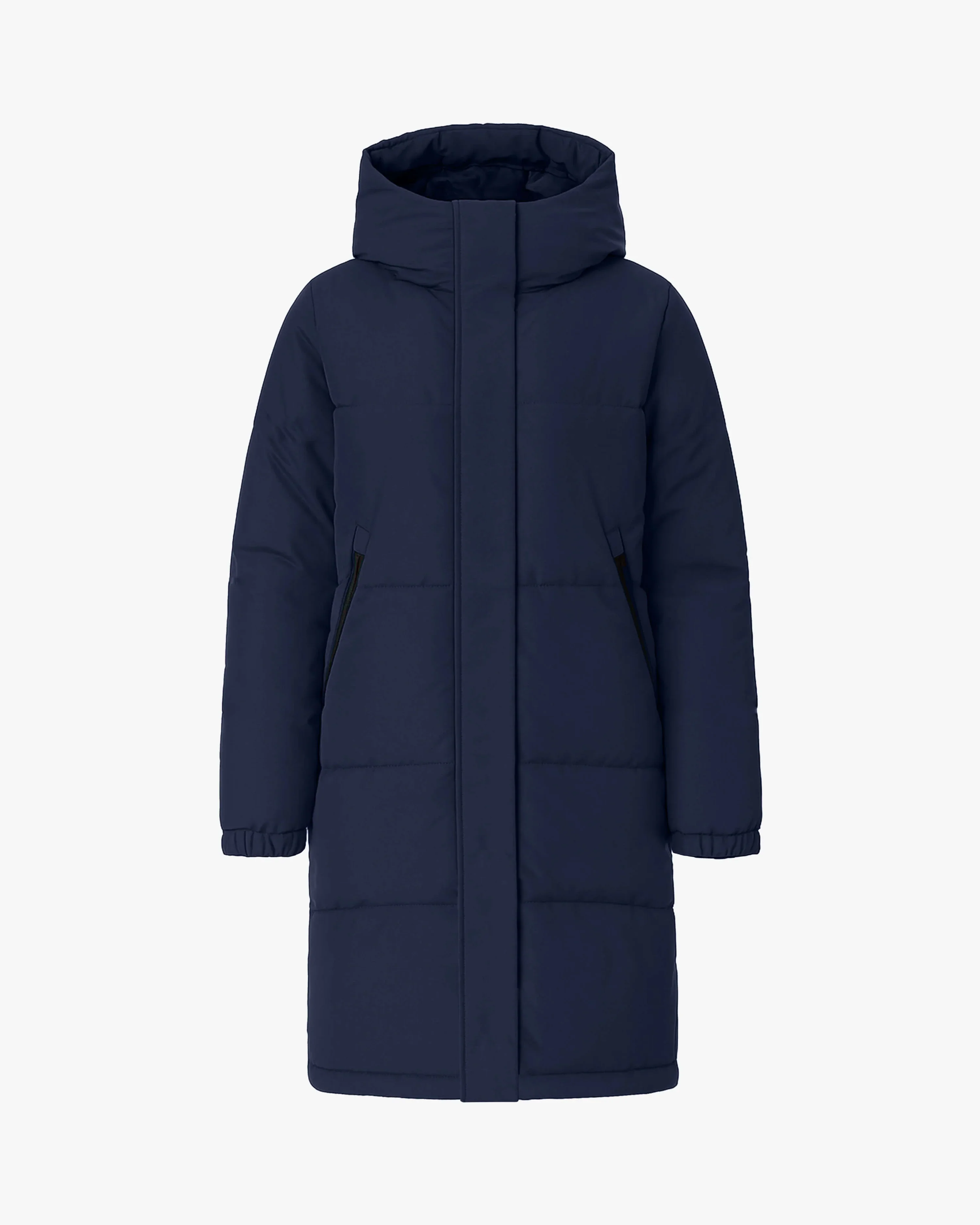 Quartz Co Ines Women's