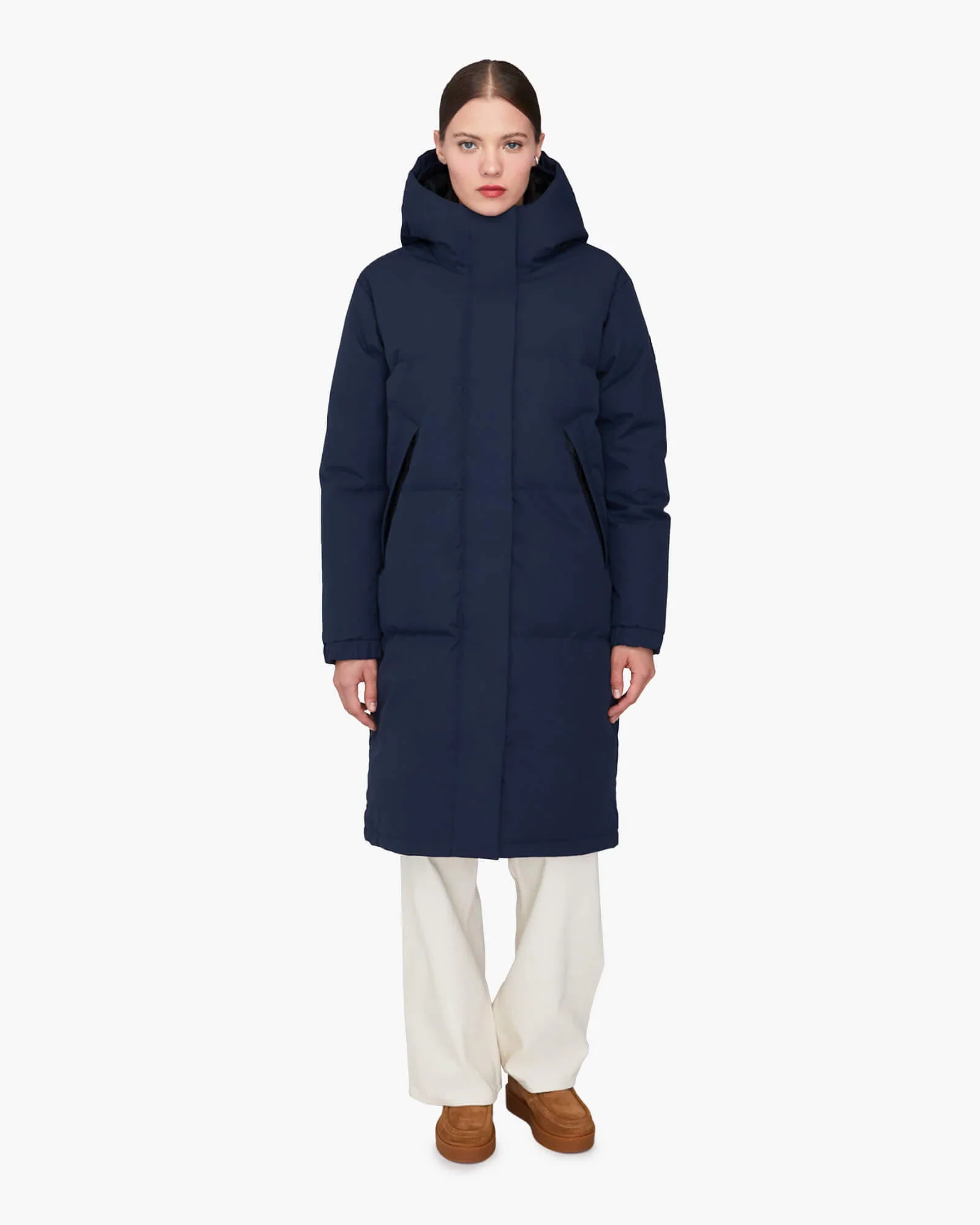 Quartz Co Ines Women's - Image 2