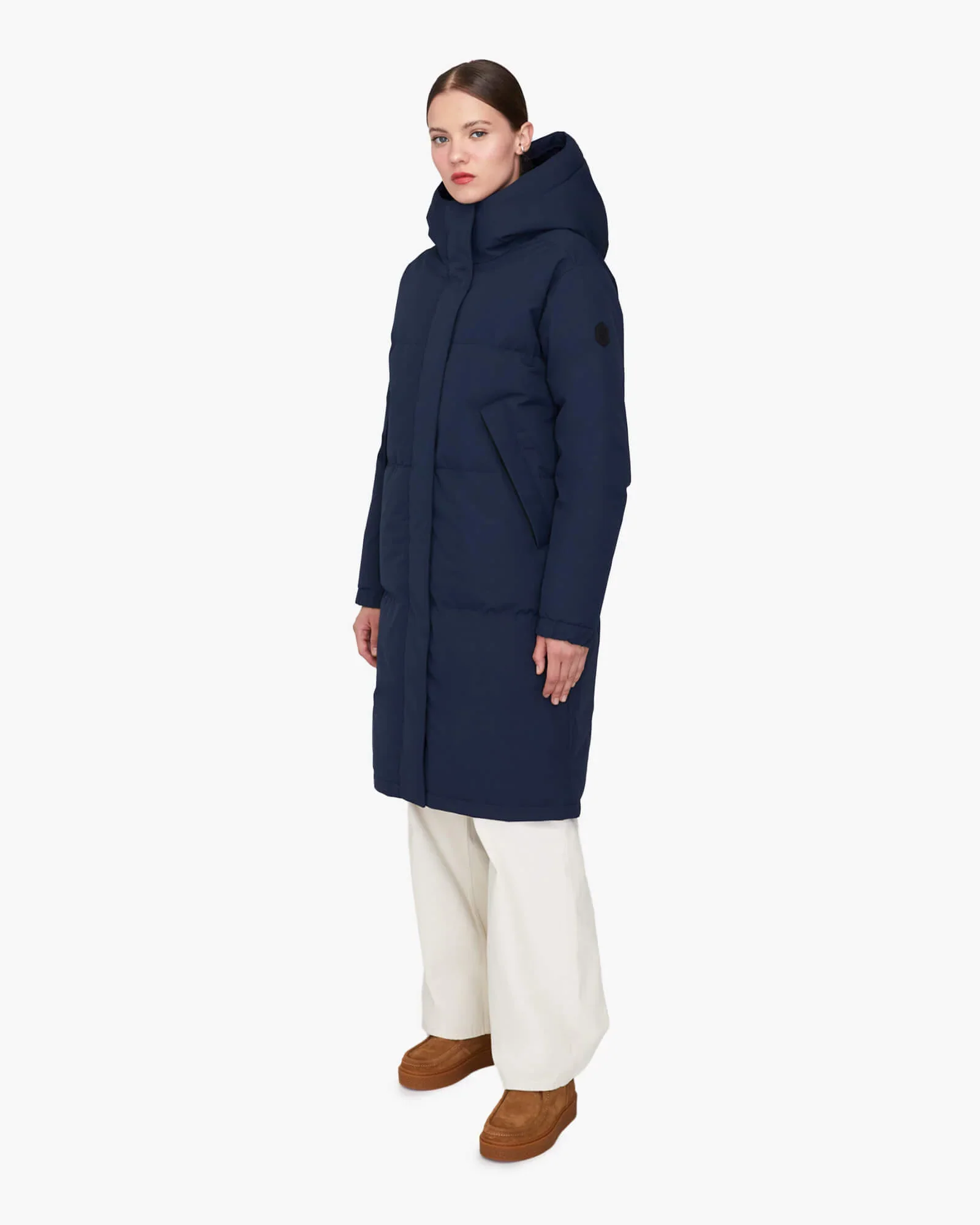 Quartz Co Ines Women's - Image 3