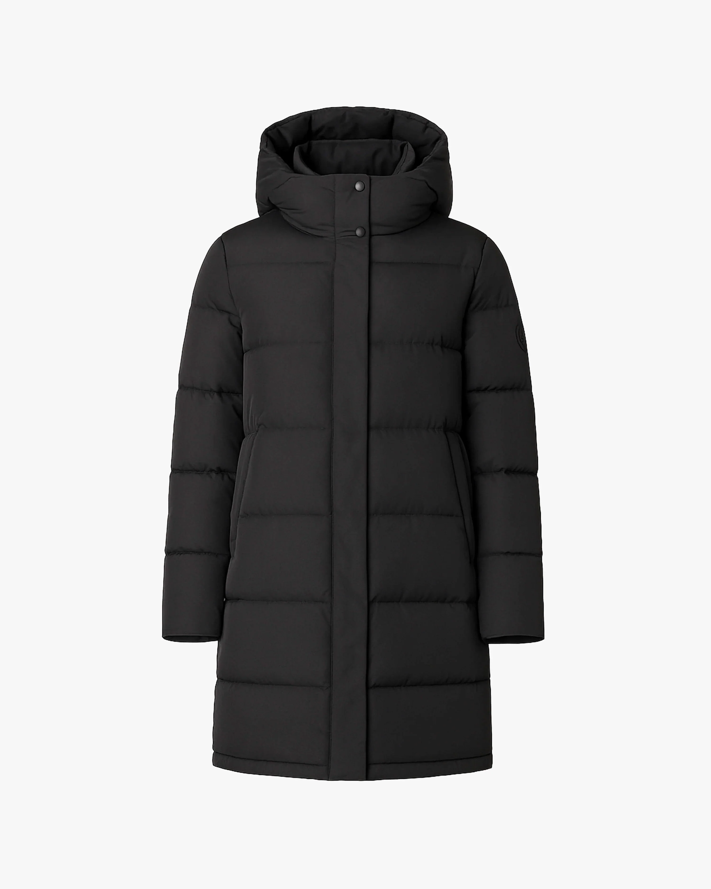 Quartz Co Piper Down Women's