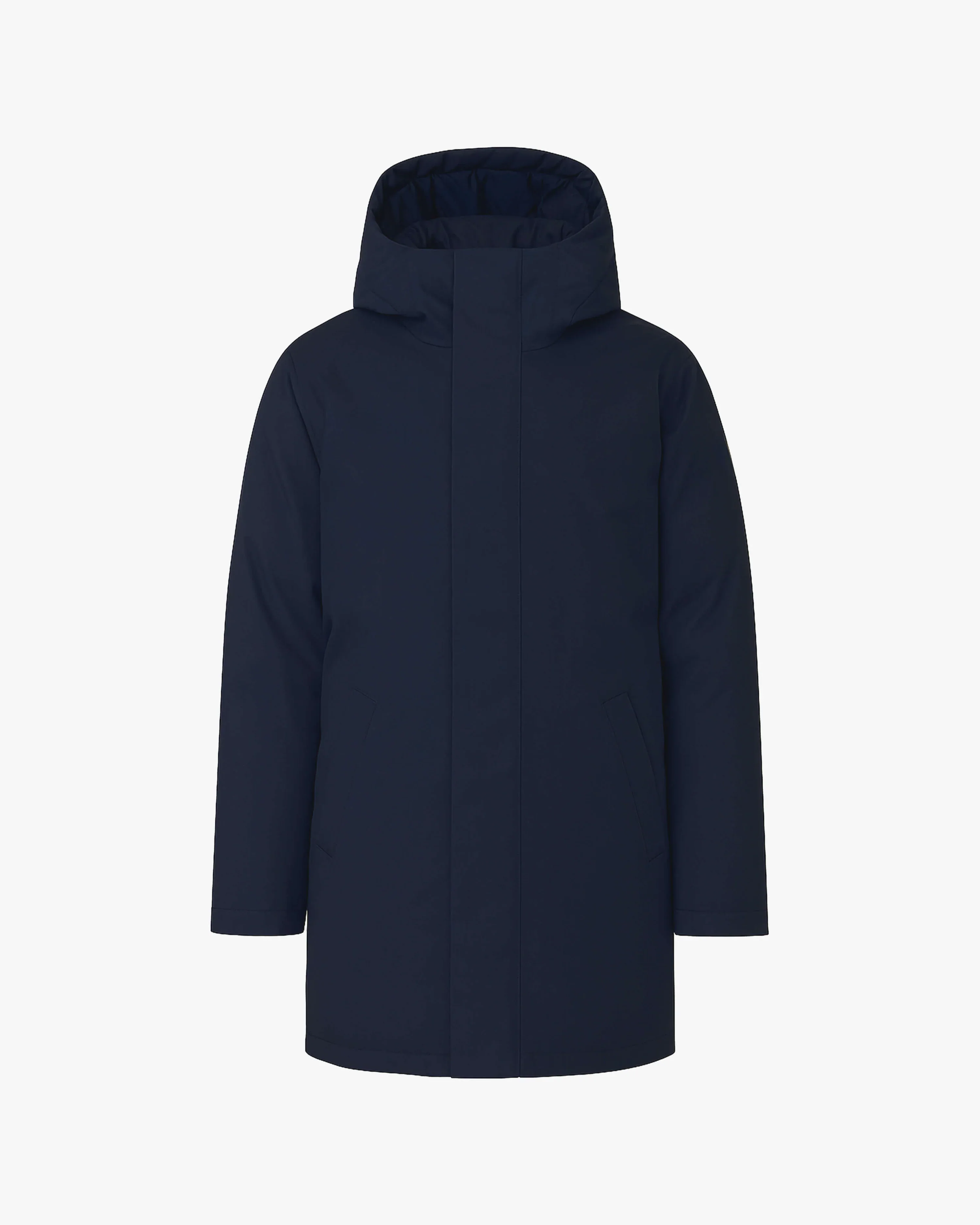 Quartz Labrador Jacket - Image 3