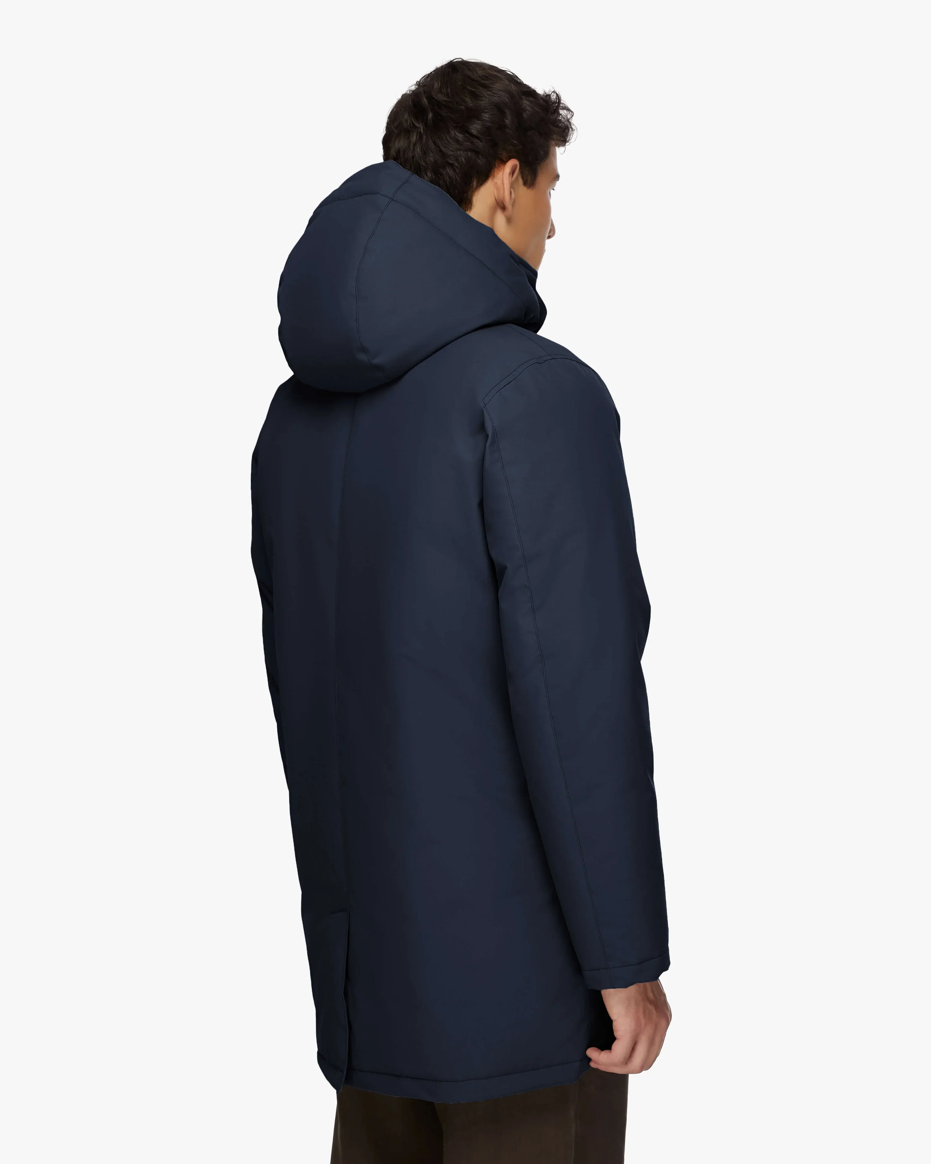 Quartz Labrador Jacket - Image 5