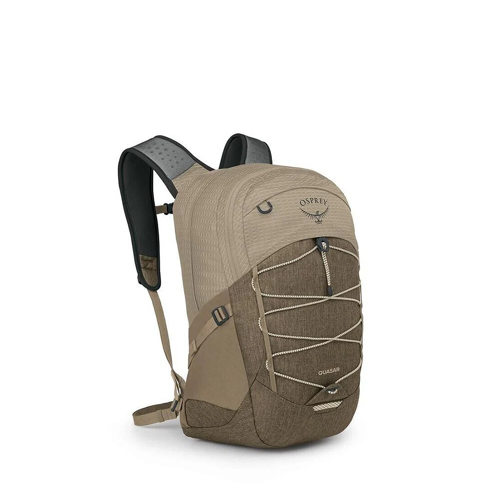 Osprey Quasar 28
