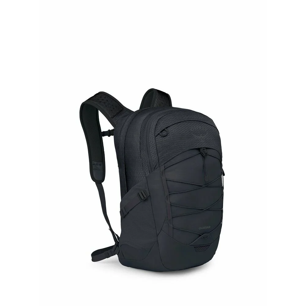 Osprey Quasar 28 - Image 3