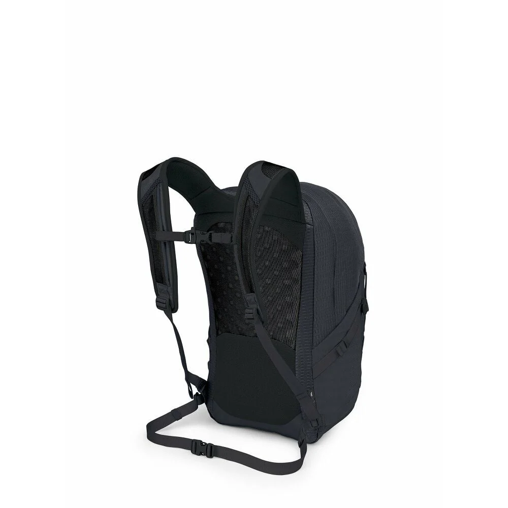 Osprey Quasar 28 - Image 4